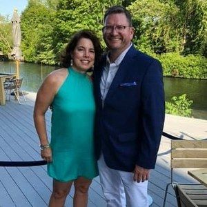 Meet your Posher, Paul